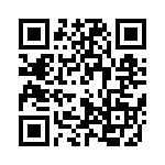 P1021NSE2FFB QRCode