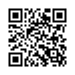 P1021NXE2DFB QRCode