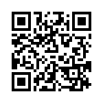 P1021PSE2HFB QRCode