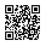 P1022NSN2EFB QRCode