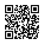 P1022PSE2LFA QRCode