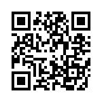 P1023NSE5BFB QRCode