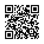 P1024PSE5DFB QRCode