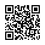 P1025NSE5BFB QRCode
