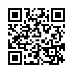 P1025NSE5DFB QRCode