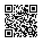 P1025NXE5BFB QRCode