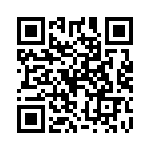 P1025NXE5DFB QRCode