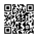 P1025NXN5BFB QRCode