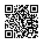 P104-000 QRCode