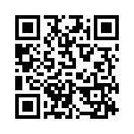 P1087 QRCode