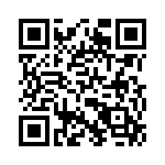 P10G221K1 QRCode