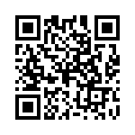 P10R103M5-F QRCode