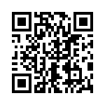 P11-7-3C91 QRCode