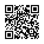 P1100EALAP QRCode