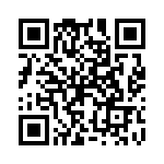 P1100EALRP2 QRCode