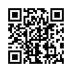 P1100EBRP2 QRCode