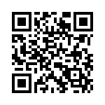 P1100ECLRP2 QRCode