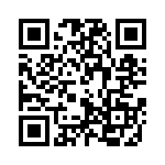 P1100ECMCL QRCode