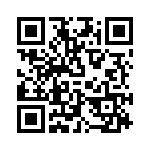 P1100SBRP QRCode