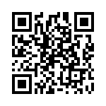 P1100ZB QRCode