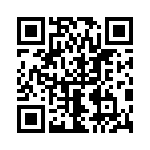 P1101DF-1E QRCode