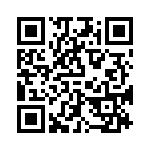 P1101SBLRP QRCode