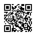 P1101SCRP QRCode