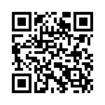 P1104UBLTP QRCode