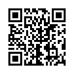 P1104UCMCLRP QRCode
