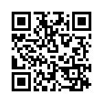 P1104UCTP QRCode