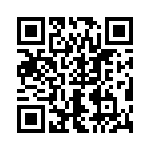 P1166-104NLT QRCode