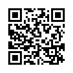 P1167-105NLT QRCode