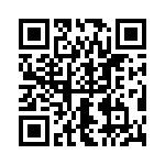 P1167-224NLT QRCode