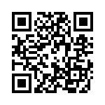 P1167-452NL QRCode