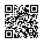 P1168-223NLT QRCode