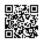 P1168-334NLT QRCode