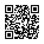 P1168-452NLT QRCode