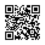 P1168-824NLT QRCode