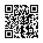 P1169-154NLT QRCode