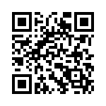 P1169-473NLT QRCode