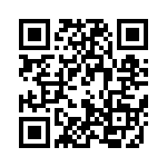 P1169-562NLT QRCode