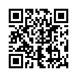 P1170-105NLT QRCode