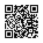 P1170-123NLT QRCode