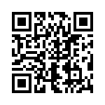 P1170-154NLT QRCode