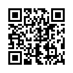 P1170-184NLT QRCode