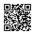 P1170-334NLT QRCode