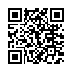 P1170-823NLT QRCode