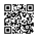 P1171-153NLT QRCode