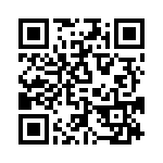 P1171-184NLT QRCode