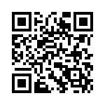 P1171-302NLT QRCode
